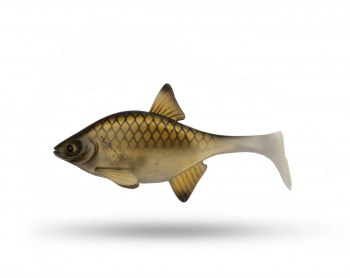 Black River Sweden Breem V2